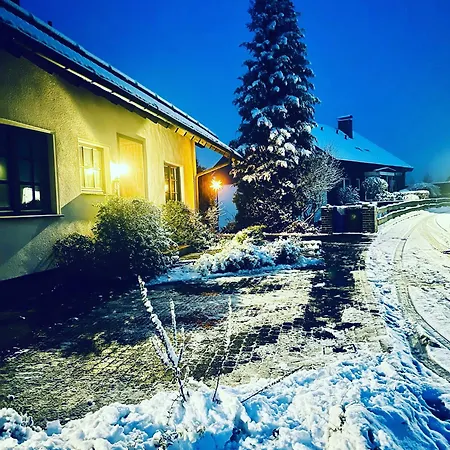 Harz-momente Sonnenberg